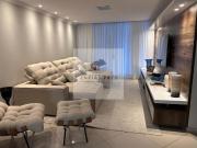 Casa de luxo no Condomínio Ibiti Royal Park em Sorocaba SP