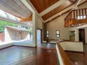 Casa de Luxo no Condomínio Jardim Morumbi 5 Quartos, 3...