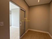 Casa de luxo no condomínio Jardim Piemonte: 3 quartos, 3...