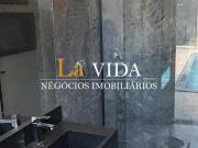 Casa de luxo no condomínio Jardim Santa Maria: 3...