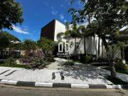 Casa de Luxo no Condomínio Riviera em Bertioga SP: 8...