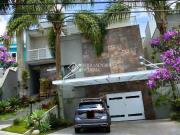 Casa de Luxo no Condomínio Swiss Park São Bernardo do Campo