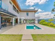 Casa de Luxo no Condomínio Terras da Alvorada 6 quartos,...