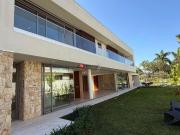 Casa de luxo no Condomínio Victória Golf Residence em...