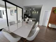 Casa de Luxo no Condomínio Villagio Milano Sorocaba 3...
