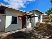 Casa de luxo no Condomínio Vivendas da Lagoa em Lagoa...