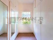 Casa de Luxo no Jardim Europa: 5 Quartos, 3 SuÃtes, 4...