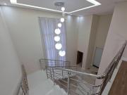 Casa de Luxo no Jardim Golden Park Residence: 3 suítes,...