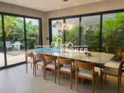 Casa de Luxo no Residencial Quinta do Golfe em São José...