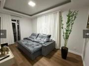 Casa de Luxo no Tirol, Barreiro 03 Quartos com Suíte com...