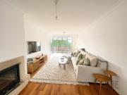 Prestigiosa casa de 187 m² para alugar Alcabideche,...