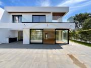 Prestigiosa casa de 410 m² para alugar Cascais, Portugal