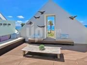 Casa de luxo para alugar Centro Estoril, Cascais e...