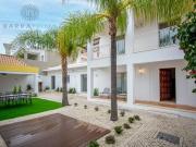 Casa de luxo para alugar Faro
