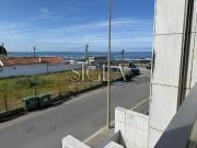 Casa de luxo para alugar Granja, Vila Nova de Gaia, Porto