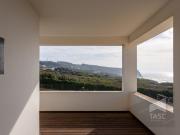 Casa de luxo para alugar Sintra, Lisboa Casa de luxo para alugar Sintra, Lisboa