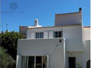 Casa de luxo para alugar Vilamoura, Loulé, Faro