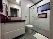 Casa de luxo para aluguel ou venda possui 564 metros...