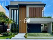 Casa de luxo para comprar na Riviera de São Lourenço