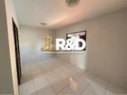 Casa Nova Parnamirim, piscina e churrasqueira, prÃ³ximo...