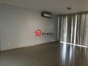 Casa de luxo para locaÃ§Ã£o em SÃ£o LuÃs MA, Cohajap: 6...