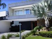 Casa de Luxo Riviera de São Lourenço Bertioga SP HD Invest