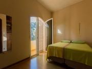 Casa de Luxo Ã Venda em Campinas Vista para Lagoa do...