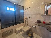 Casa de luxo Ã venda em JundiaÃ SP, no bairro Jardim...