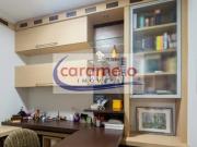 Casa de luxo Ã venda em SÃ£o Paulo: 3 quartos, 3 suÃtes,...