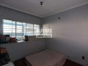 Casa de luxo à venda no bairro eldorado