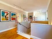 Casa de Luxo à Venda no Cidade Jardim, São Paulo Imóvel...