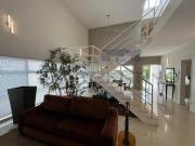 Casa de Luxo Vila Oliveira Mogi das Cruzes/SP 373 m² | 6...