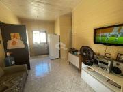 Casa de madeira 2 dorm no Bairro Igara em Canoas