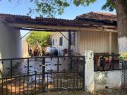 Casa de madeira à venda, CENTRO, Porto Rico, PR
