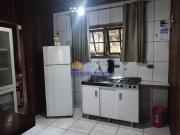 casa de madeira aconchegante,4dormitorios sendo uma...