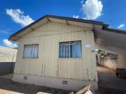 Casa de madeira Jardim Gaion para Locação'