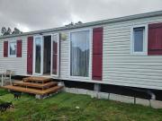 Casa de Madera en venta en Arteixo, A Coruña Rías Altas Casa de Madera en venta en Arteixo, A Coruña Rías Altas