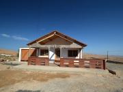Casa de Madera en venta en Betancuria, Fuerteventura