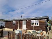 Casa de Madera en venta en Crevillente / Crevillent,...