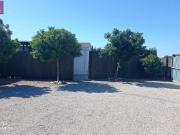 Casa de Madera en venta en El Palmar, Cádiz Costa de la Luz