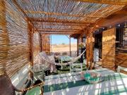 Casa de Madera en venta en El Puerto de Santa María,...