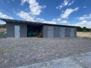 Casa de Madera en venta en Monóvar / Monóver, Alicante