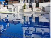 Casa de Madera en venta en San Juan de los Terreros,...