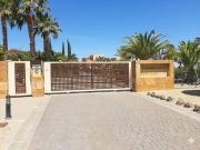 Pareado en venta en Vera, Almería Costa Almería