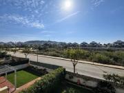 Casa de Madera en venta en Vera, Almería Costa Almería