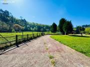 Casa de madera en Venta en Villaviciosa, Asturias