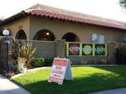 Casa de Mesa Apartments 2 Bedroom Apartment for Rent at...