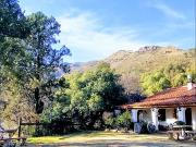 Casa de Montaña en Merlo San Luis para 13 personas con...