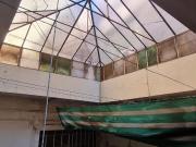 Casa de Múltiples Ambientes, Planta Baja ? Ideal...