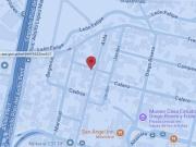 CASA DE MUY BUEN GUSTO San Ángel Inn, Álvaro Obregón,...